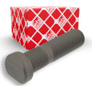 FEBI BILSTEIN 29418 Radbolzen