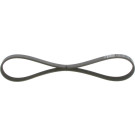 1 987 946 156 Keilrippenriemen