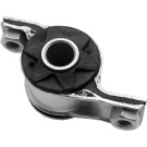 829 0136 10 Lagerung, Lenker