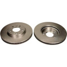 QD5131 Bremsscheibe QD5131 Bremsscheibe