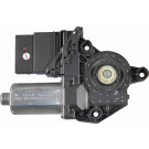 Metzger | Elektromotor, Fensterheber | 2160791