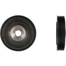 TVD1141 Riemenscheibe, Kurbelwelle DriveAlign™ TVD1141 Riemenscheibe, Kurbelwelle DriveAlign™
