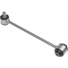 818 0086 10 Stange/Strebe, Stabilisator