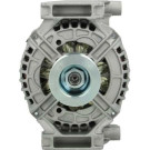 135.521.120.010 Generator +Line Original