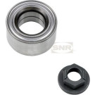 R152.23 Radlagersatz