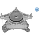 014 024 0141 Lagerung, Schaltgetriebe MEYLE-ORIGINAL: True to OE.