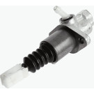 6284 600 770 Geberzylinder, Kupplung