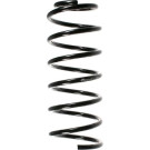 Spidan | Fahrwerksfeder | 49391