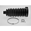 83704 Faltenbalg, Lenkung