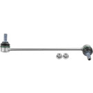 Lemförder | Stange/Strebe, Stabilisator | 42504 01