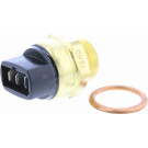 V15-99-1976-1 Temperaturschalter, Kühlerlüfter Original VEMO Qualität V15-99-1976-1 Temperaturschalter, Kühlerlüfter Original VEMO Qualität