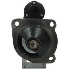 500.549.103.090 Starter +Line Original