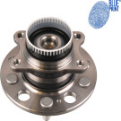 ADG083100 Radlagersatz