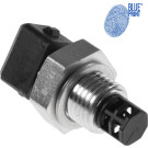 Blue Print | Sensor, Ansauglufttemperatur | ADG07236C Blue Print | Sensor, Ansauglufttemperatur | ADG07236C