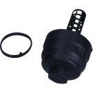 27-1674 Deckel, Ölfiltergehäuse