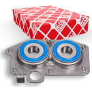 FEBI BILSTEIN 37930 Lager, Schaltgetriebe