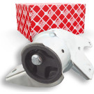 FEBI BILSTEIN 24190 Motorlager