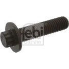 FEBI BILSTEIN 43413 Schraube