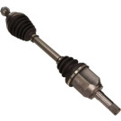 49-0832 Antriebswelle