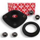 FEBI BILSTEIN 37991 Reparatursatz, Federbeinstützlager, Domlager