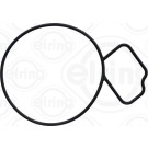 061.670 Dichtung, Wasserpumpe