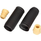 72-2427 Staubschutzsatz, Stoßdämpfer