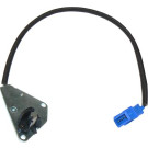 0903045 Sensor, Nockenwellenposition 0903045 Sensor, Nockenwellenposition