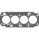 61-36595-10 Dichtung, Zylinderkopf