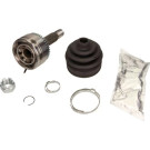 49-1280 Gelenksatz, Antriebswelle 49-1280 Gelenksatz, Antriebswelle