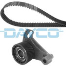 Dayco | Zahnriemensatz | KTB183