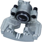 Maxgear | Bremssattel | 82-0573