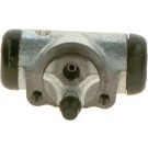 0 986 475 931 Radbremszylinder