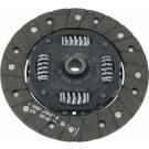 1878 003 294 Kupplungsscheibe 1878 003 294 Kupplungsscheibe