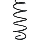 Spidan | Fahrwerksfeder | 87324