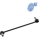 ADG08584 Stange/Strebe, Stabilisator