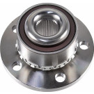 WM 2316 Radlagersatz WM 2316 Radlagersatz