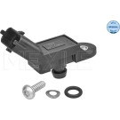 Meyle | Sensor, Saugrohrdruck | 214 812 0000