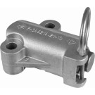 551 0182 10 Spanner, Steuerkette