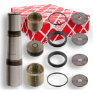 FEBI BILSTEIN 39130 Reparatursatz, Achsschenkelbolzen