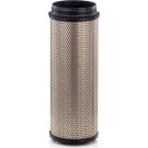 Mann-Filter | Sekundärluftfilter | CF 21 160/1
