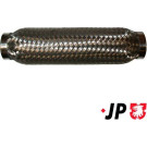 JP Group | Flexrohr, Abgasanlage | 9924201700