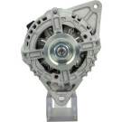 PSH | Generator | 155.535.090.010