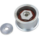 54-1032 Umlenk-/Führungsrolle, Zahnriemen