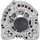 Valeo | Generator | 439646
