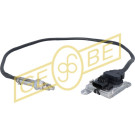 9 2860 1 NOx-Sensor, NOx-Katalysator 9 2860 1 NOx-Sensor, NOx-Katalysator