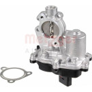 08920105 AGR-Ventil ORIGINAL ERSATZTEIL