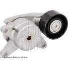 ADBP960083 Riemenspanner, Keilrippenriemen