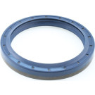 Corteco Wellendichtring, Radnabe 01017572B