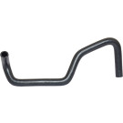 2420094 Kühlerschlauch