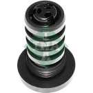 427 0005 10 Zentralventil, Nockenwellenverstellung